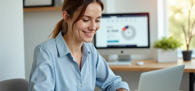 Comment accéder facilement à votre espace client et boutique Siblu Connect en ligne Comment accéder facilement à votre espace client et boutique Siblu Connect en ligne