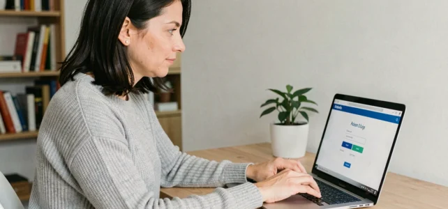 Comment se connecter facilement au coffre-fort numérique MyArkevia et sécuriser vos documents Comment se connecter facilement au coffre-fort numérique MyArkevia et sécuriser vos documents