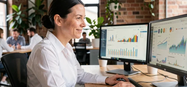 Les meilleures stratégies de marketing digital pour booster votre business en ligne Les meilleures stratégies de marketing digital pour booster votre business en ligne