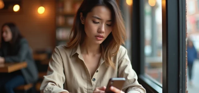 Peut-on vraiment se fier aux avis sur Gadrov publiés sur les réseaux sociaux ? Peut-on vraiment se fier aux avis sur Gadrov publiés sur les réseaux sociaux ?