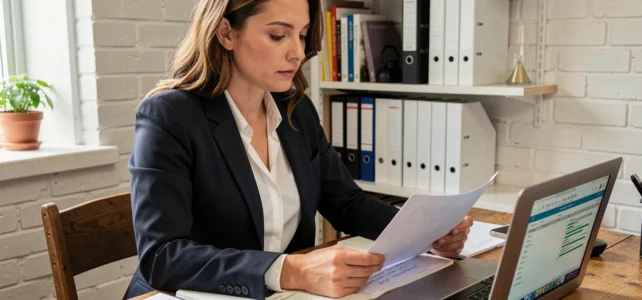 Les étapes indispensables pour réussir le lancement de votre petite entreprise Les étapes indispensables pour réussir le lancement de votre petite entreprise