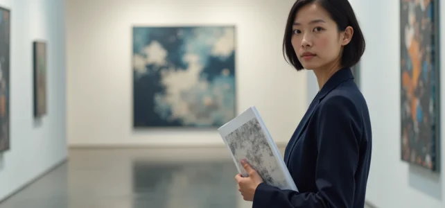 L’actualité culturelle et artistique à ne pas manquer cette semaine