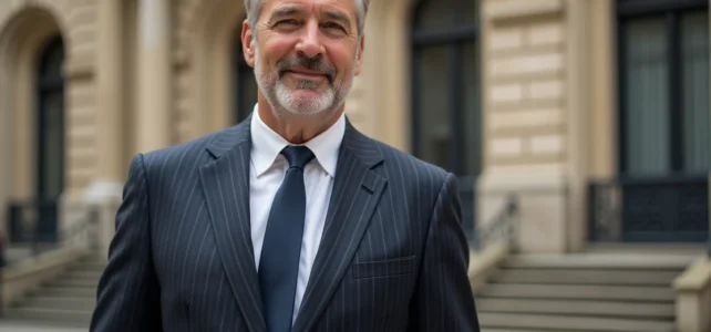 Tout savoir sur la vie privée et familiale de Laurent Jacobelli : infos et révélations Tout savoir sur la vie privée et familiale de Laurent Jacobelli : infos et révélations