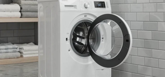Valberg lave-linge : que valent vraiment ces machines à laver abordables ? Valberg lave-linge : que valent vraiment ces machines à laver abordables ?