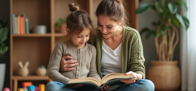 Tout savoir pour accompagner au mieux vos enfants : conseils et ressources pour parents Tout savoir pour accompagner au mieux vos enfants : conseils et ressources pour parents
