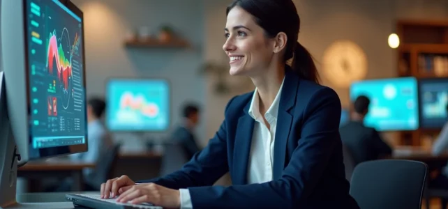 Et si une vidéo en motion design donnait enfin du relief à votre communication d’entreprise ? Et si une vidéo en motion design donnait enfin du relief à votre communication d’entreprise ?