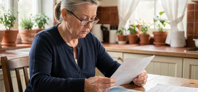 Comment bien choisir sa mutuelle santé quand on est senior : conseils et astuces